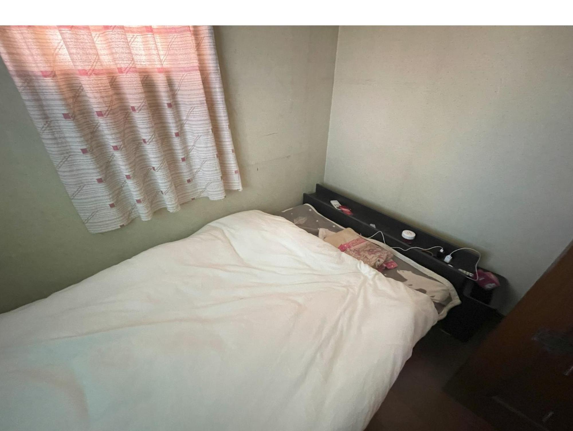 Tatami Room & Living Room Equipped With Multinational Tv And Fire, Bbq Corner In Tokyo Downtown House Dış mekan fotoğraf