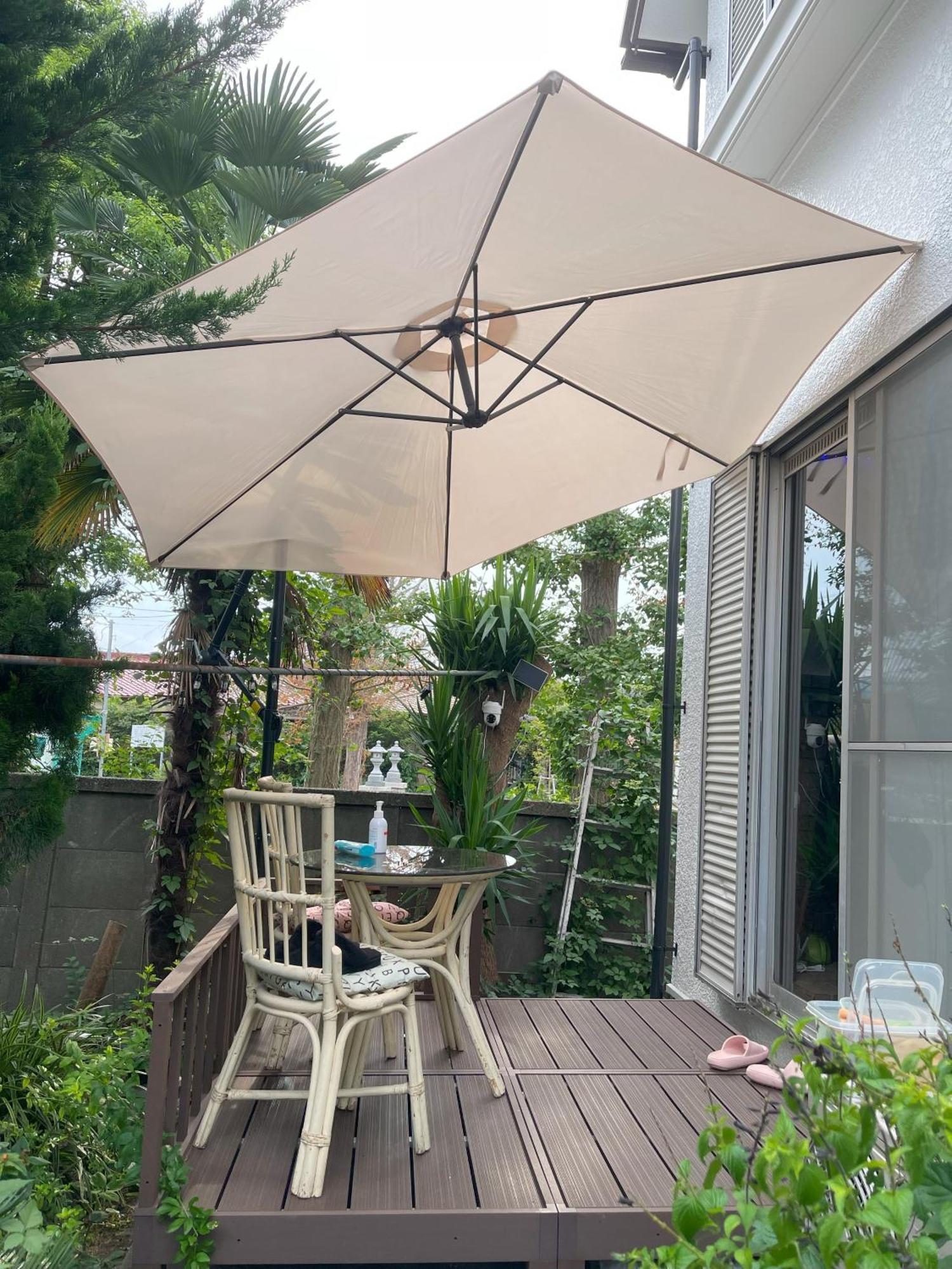 Tatami Room & Living Room Equipped With Multinational Tv And Fire, Bbq Corner In Tokyo Downtown House Dış mekan fotoğraf